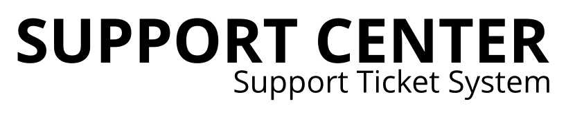 PW Community Support